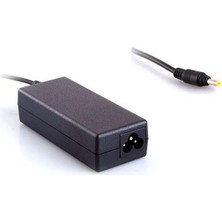 Powermaster PM-33066 19 Volt - 3.42 Amper 4.0*1.7 mm Uçlu Adaptör (Casper Notebook)