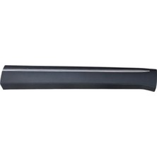 Ns Nilser Auto Parts Chery Tiggo 8 Prestige Ön Sağ Kapı Bant 2025-2027 609002395AA