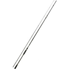 Fujin New Crow X-Plus NCR-902M 270CM 10-40GR Spin Olta Kamışı