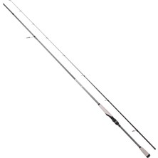 Ryuji Matrix Fuji 24 2.65M 4-35GR Spin Olta Kamışı