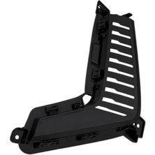 Ns Nilser Auto Parts Chery Tiggo 8 Kapak Lamba Sis Sağ 602005172AA