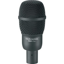 Hype Store Audio-Technica PRO25AX Dinamik Enstrüman Mikrofonu