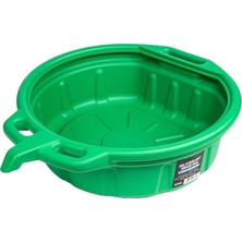 Nt Tools MTSYTL15 Yağ Toplama Leğeni 15 Litre