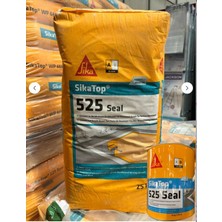 Sika Top 525 Seal - 25KG