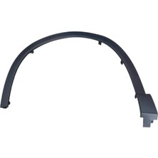 Ns Nilser Auto Parts Chery Tiggo 8 Prestige Ön Sol Dodik 2025-2027 609002386AA