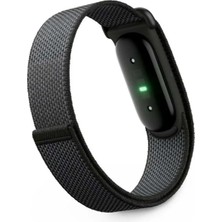 Google Fitbit Air Sağlık ve Fitness Bileklik Black