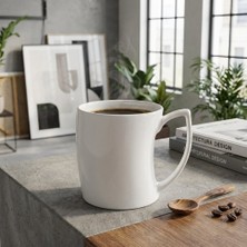 Güral Porselen Aales Mug Bardak
