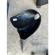 Ns Nilser Auto Parts Mg Hs Davlumbaz Ön Sağ 2024-2026