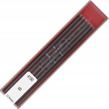 Koh-I-Noor Grafit Kalem Ucu B 4190-00B013PK