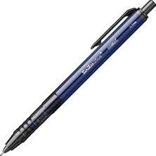 Scrikss Office Scrikss Comet Mekanik Kurşun Kalem 0.5mm Koyu Mavi