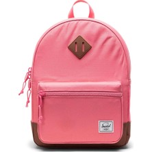 Herschel Heritage Sırt Çantası Confetti-Saddle Brown