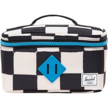 Herschel Heritage Beslenme Çantası Little Herschel Check This Hawaiian Surf