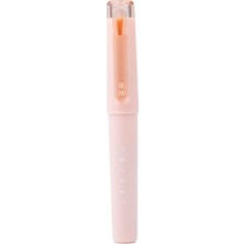 GiftPoint Fosforlu Kalem Ten Rengi PEN-HP7510