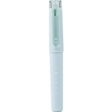 GiftPoint Fosforlu Kalem Açık Mavi PEN-HP7510