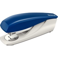 Leitz Zımba Makinesi 30 Sayfa Mavi 55000035