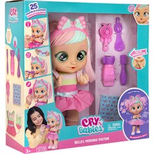 Cry Babies Bella Sabah Rutini 921481