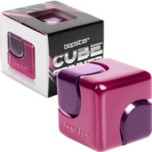 Bopster Stres Küpü Mor CS003
