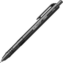 Scrikss Office Scrikss Comet Mekanik Kurşun Kalem 0.5mm Siyah