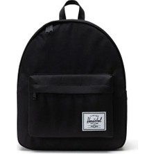 Herschel Western Sırt Çantası Black