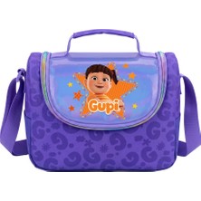 Gupi Beslenme Çantası 3978