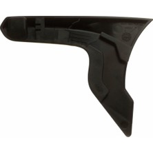 Gözpar Oto Ford Fiesta Koltuk Yatirma Ayar Kolu Sol Soför Tarafi 2009-2013 328333641