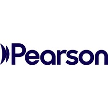 Pearson Yayınları Linguist 1
