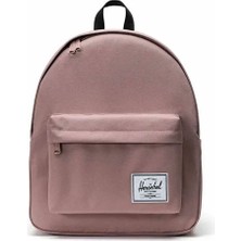 Herschel Western Sırt Çantası Ash Rose