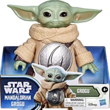 Star Wars Stylish G2529
