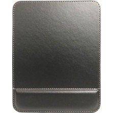 İnkilap Inkılap Mousepad Bilek Destekli Deri İNK-019