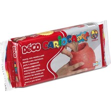 Carioca Deco Seramik Hamuru Terracotta 500 gr 30996-21