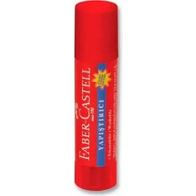 Faber-Castell Faber Castell Stick Yapıştırıcı 20 Gr. 5088179520