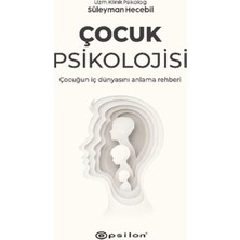Çocuk Psikolojisi