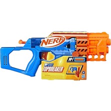 Nerf N Series Breakout Blaster G0877