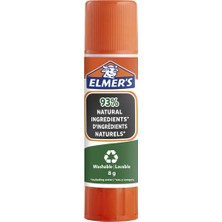 Elmer’s Elmer S Okul Tipi Stick Yapıştırıcı 8 gr 2136618