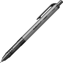 Scrikss Office Scrikss Comet Mekanik Kurşun Kalem 0.5mm Koyu Gri