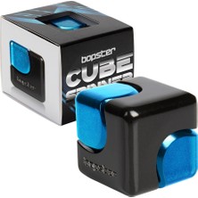 Bopster Stres Küpü Mavi CS004