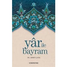 Yar ile Bayram