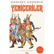 Yeniçeriler