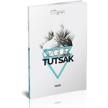 Özgür Ama Tutsak