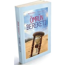 Ömrün Bereketi