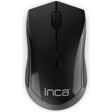 Inca IWM-111 Wıreless Mouse