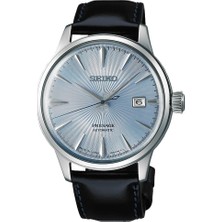 Seiko SEIRPB43J Erkek Kol Saati