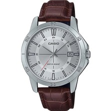 Casio MTP-V004L-7CUDF Kol Saati