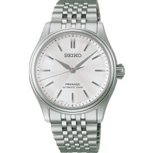 Seiko HCC001J1 Erkek Kol Saati
