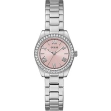 Guess GUGW0841L4 Kadın Kol Saati