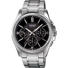 Casio MTP-1375D-1AVDF Kol Saati