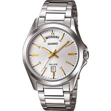 Casio MTP-1370D-7A2VDF Kol Saati