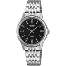 Casio BLS-100D-1AVDF Kol Saati