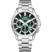 Slazenger SL.09.2601.2.340