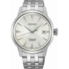 Seiko SERPG23J1 Erkek Kol Saati
